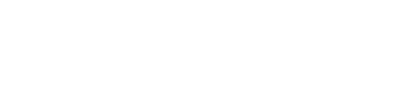 大津中央ロータリークラブ